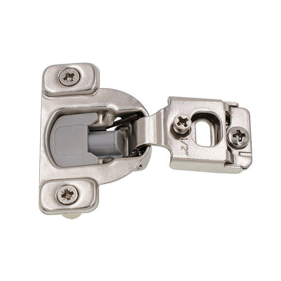 American Soft Close Compact Hinges