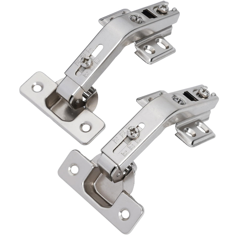 Corner Big Angle Cabinet Hinges